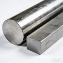 446 Stainless Steel | High-Temperature Corrosion Resistance | For Industrial Furnaces