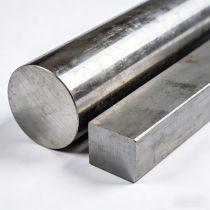 446 Stainless Steel | High-Temperature Corrosion Resistance | For Industrial Furnaces