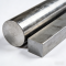 446 Stainless Steel | High-Temperature Corrosion Resistance | For Industrial Furnaces