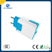 quick charge 3.0 wall charger for iphone8s