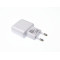 KC Wall Charger, 5V/1.2A High Quality Home Charger