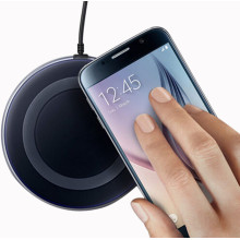 [Popular knowledge] The era of wireless charging has come and it is impossible to overturn everything