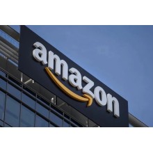 Amazon publishes easy-to-melt product storage restrictions
