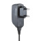 5V 1A micro USB wall charger for cell phone