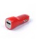 Universal Phone Fast Electric 1A USB Car Charger, Car Mobile Charger Car Battery Charger