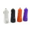 Universal Phone Fast Electric 1A USB Car Charger, Car Mobile Charger Car Battery Charger