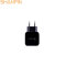 Shangpin fast mobile phone qc3.0 usb wall charger