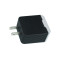Shangpin portable wholesale cell phone charger
