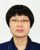 Ms.Yuehong Cui