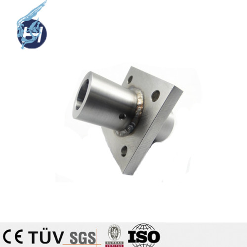Venta caliente de soldadura de alta resistencia para máquinas de embalaje ISO 9001 servicio personalizado fabricante chino productos de soldadura de alta calidad