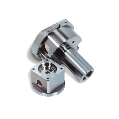 machining yiannopoulos
