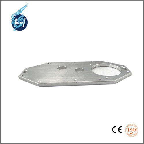 Parti di lavorazione di alta precisione professionali Dalian tornitura di parti in acciaio inossidabile Torni CNC di alta qualità parti Parti di lavorazione OEM