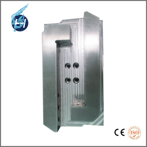 Китай поставщик OEM обработки деталей высокой точности токарные детали высокой точности обрабатывающий центр