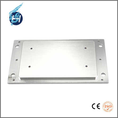 Proveedor de China OEM piezas de mecanizado de alta precisión piezas de torneado centro de mecanizado de alta precisión