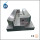 Piezas de la máquina de embalaje OEM OEM máquina de impresión piezas de alta precisión de mecanizado de piezas de aluminio