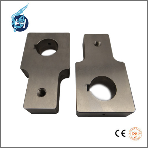 De haute qualité et à faible coût Précision en aluminium cnc pièces en acier cnc pièces cnc précision usiné en aluminium partie cnc tournant composants