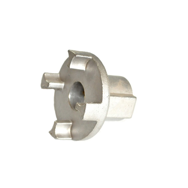 Dalian Hongsheng hace fundición a presión de aluminio, piezas de aluminio personalizadas, piezas de aleación de aluminio de alta calidad.