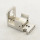 ISO 9001 China suministra piezas de CNC de alta calidad piezas de alta calidad WEDM