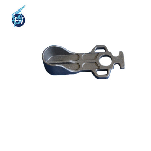 ISO 9001 Hergestellt in China hochpräzise Bearbeitungsservice Aluminiumlegierung 7075/5051/6062