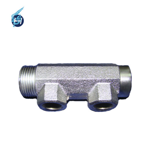 Piezas de aluminio del torno CNC Proveedor chino Piezas de torneado de precisión OEM Venta caliente piezas de torneado de alta calidad