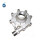 ISO 9001 aleación de aluminio 6061 6062 7075 piezas de alta precisión servicio de mecanizado personalizado
