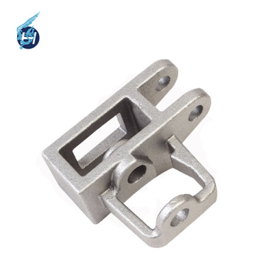 buona qualità lega di alluminio 7075 5051 6062 parti ISO 9001 fornitore cinese servizio personalizzato di alta qualità