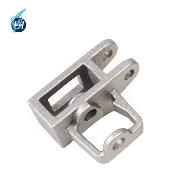 Buena calidad aleación de aluminio 7075 5051 6062 piezas ISO 9001 Proveedor chino servicio personalizado de alto grado