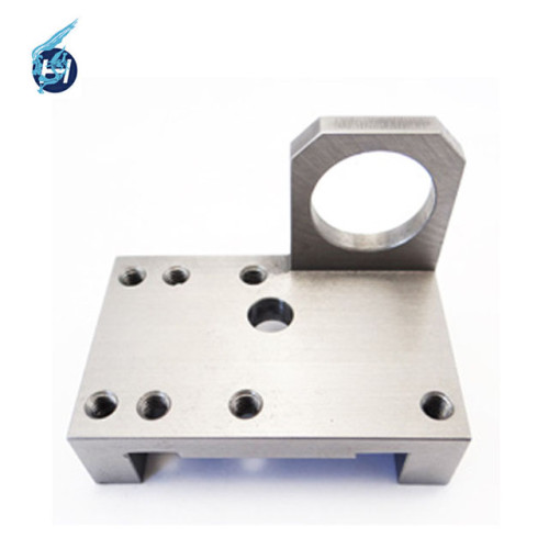Fabricación china Productos de soldadura de alta calidad ISO 9001 Servicio personalizado Piezas de soldadura de venta caliente