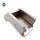 Fabricación china Productos de soldadura de alta calidad ISO 9001 Servicio personalizado Piezas de soldadura de venta caliente