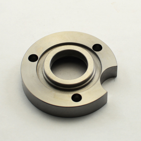 Venta caliente piezas de torneado y fresado chinas piezas de mecanizado cnc de acero inoxidable de alta precisión personalizadas de alto grado