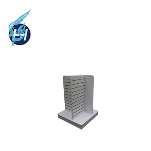 Chapa metálica Caja eléctrica Productos de chapa de acero Piezas de chapa de alta precisión