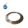 Piezas de anillo de chapa metálica Piezas de placas de chapa metálica Piezas de chapa de alta precisión Servicio de chapa metálica personalizada