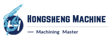 Dalian Hongsheng machine Co.,Ltd