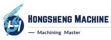 Dalian Hongsheng machine Co.,Ltd