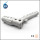 DaLian Hongsheng CNC-Bearbeitung von Aluminium-Druckgussteilen mit hoher Präzision