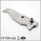 China welding Handling tool combi welding welding fixture front fender sysmetrical parts welding