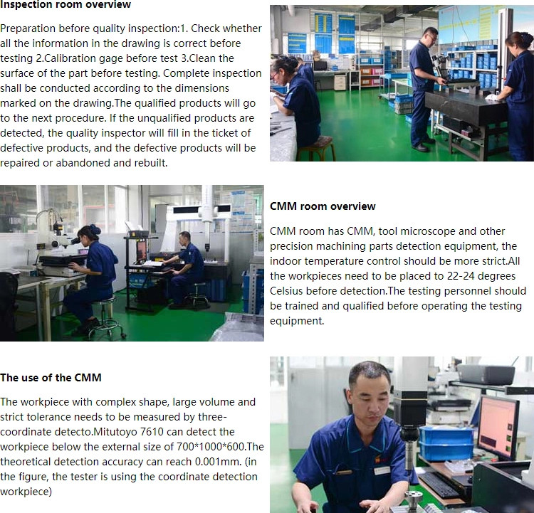 Welding of Large and Medium-sized Box Structural Frames and Metal Structural Parts