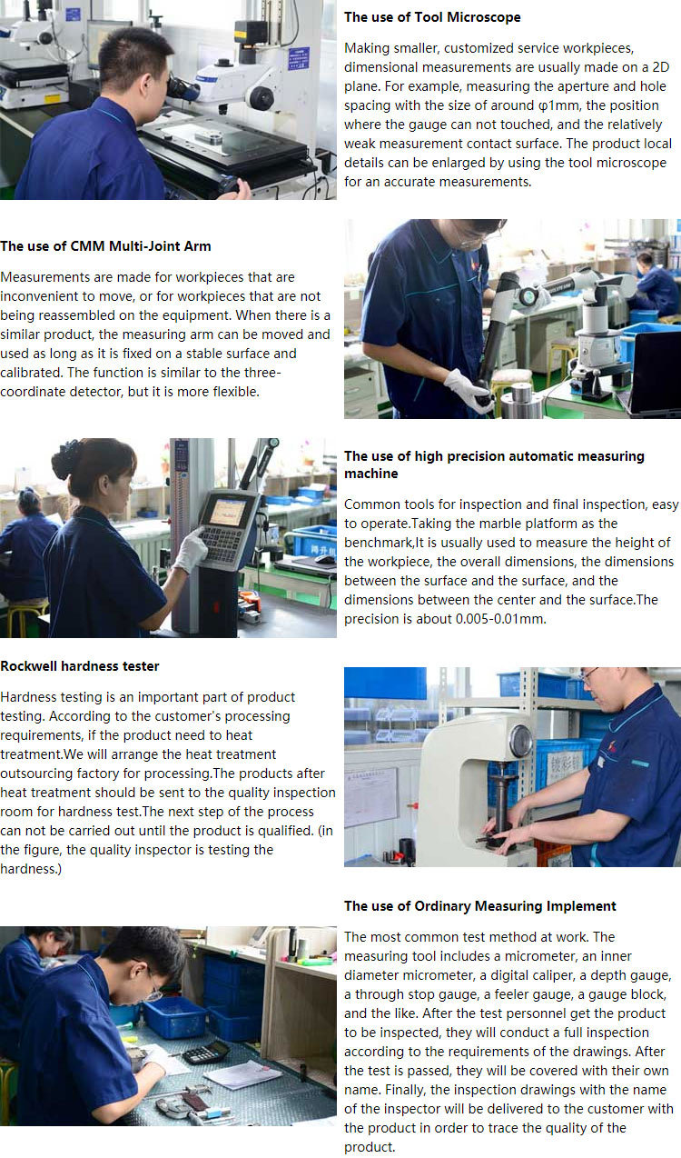 Welding of Large and Medium-sized Box Structural Frames and Metal Structural Parts