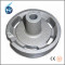 Hot sale customized precision aluminum casting parts CNC  die casting spare parts for medical machine service