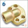 Cina prezzo perfetto personalizzato pezzi di ricambio in ottone lavorazione parti di colata valvola di ferro per il servizio di attrezzature industriali