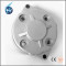 China supplier customized precision die casting mechinery parts agriculture machinery parts casting for machine service