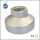 Porcellana di buona qualità OEM di zinco di alluminio parti pressofusione parti macchina di colata di fusione