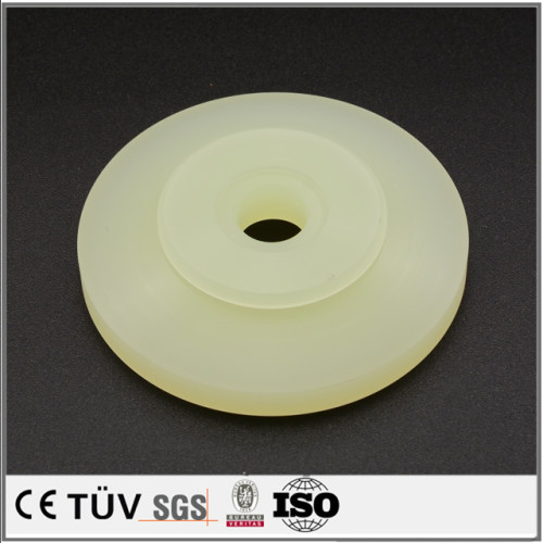 Cheap abs injection moulded plastic parts Plastic Parts Service Manufacture Plastic Parts Service Manufacture
