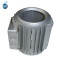 Provide high demand casting process parts stainless steel valve parts with good price