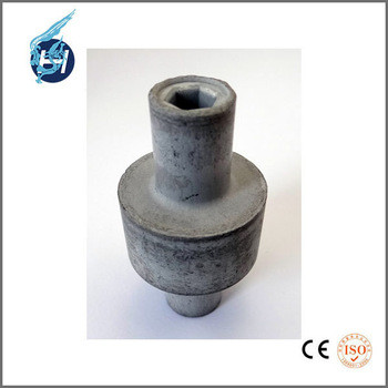 Custom high quality precision casting stainless steel parts lost wax casting CNC machining services
