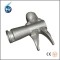 Cheap price custom precision aluminum die casting parts iron casting parts machining casting parts