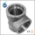 El precio barato personalizado de precisión de aluminio a presión piezas de fundición de hierro piezas de fundición de mecanizado piezas de fundición