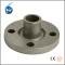 High quality precision stainless steel casting and forging cnc machining casting parts service