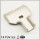 Custom metal sheet forming bending welding parts stamping of sheet metal parts stamping metal