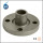 Professional custom OEM gravity casting parts steel/aluminum/ brass parts machining casting service